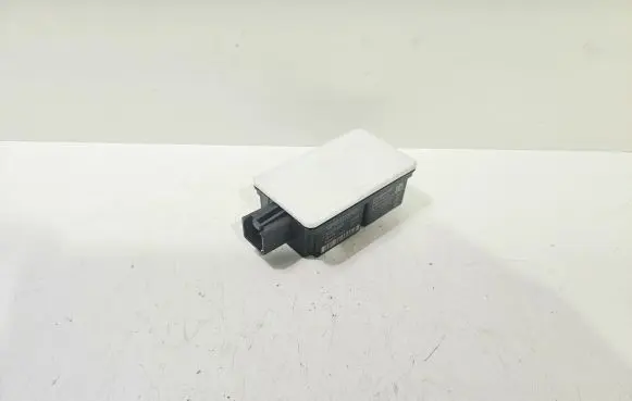 Volvo V40 Other control units/modules 31419138