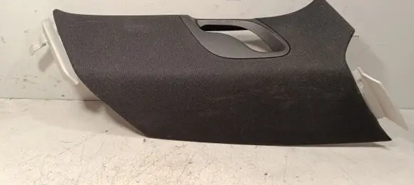Mercedes-Benz E W213 (C) pillar trim A2136905125