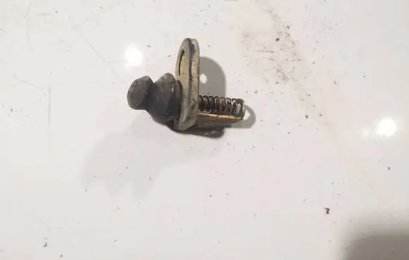 Mazda 323 Front door sensor coupe 