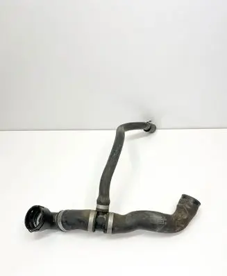 Mercedes-Benz SL R230 Engine coolant pipe/hose A2305012182 2305012182