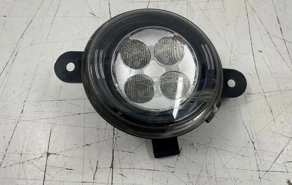 Renault Twingo III LED Daytime headlight 266056092R 266056092