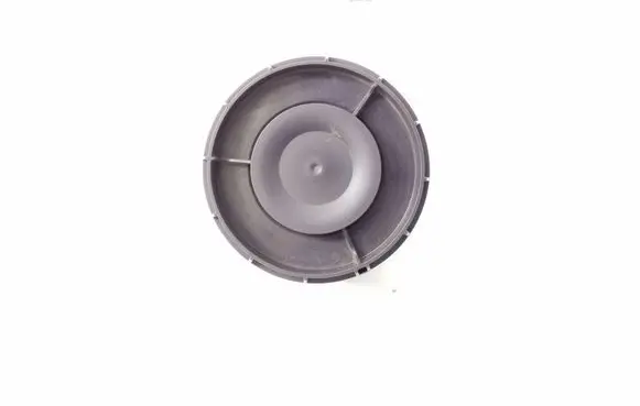 Mercedes-Benz SLK R171 Alarm system siren A2198203226