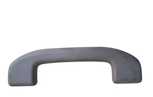 Infiniti QX60 L50 Front interior roof grab handle F113738