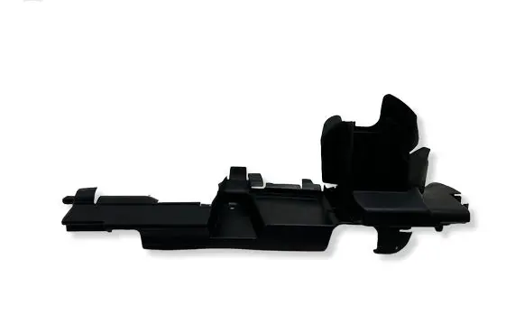 Toyota Camry VIII XV70 Intercooler air guide/duct channel 1659325070