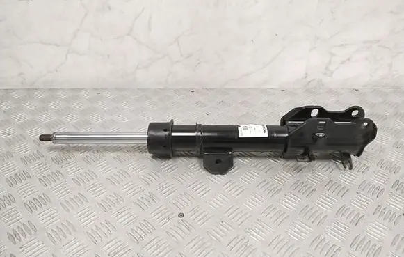 Mercedes-Benz Vito Viano W447 Front shock absorber/damper A4473201000