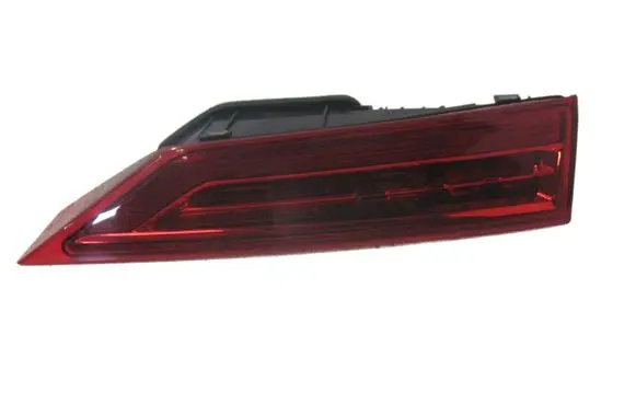 Volvo XC60 Rear/tail lights set 18R