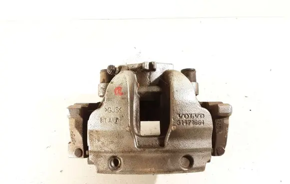 Volvo XC60 Front brake caliper 31471664