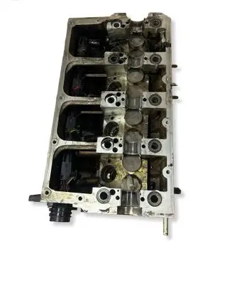 Volkswagen Sharan Engine head 038103373R
