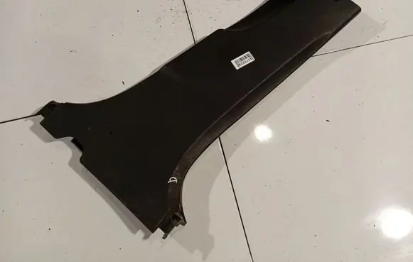 Toyota Auris 150 (B) pillar trim (top) 6241302080