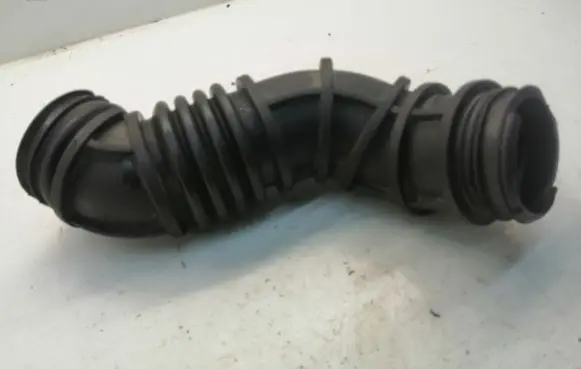 Ford Transit Air intake duct part 2C119C623AD