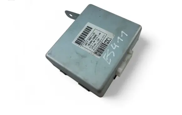 Hyundai i20 (GB IB) Other control units/modules 95300C8000