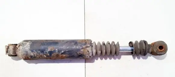 KIA Sorento Rear shock absorber/damper