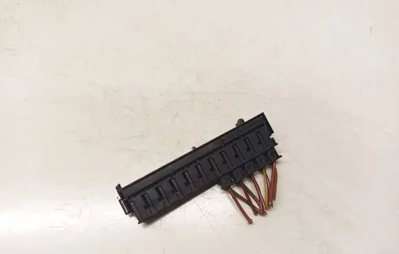 Mercedes-Benz E W211 Sensor A0025467940