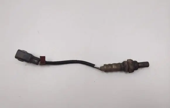 Toyota Yaris Lambda probe sensor 89465952540