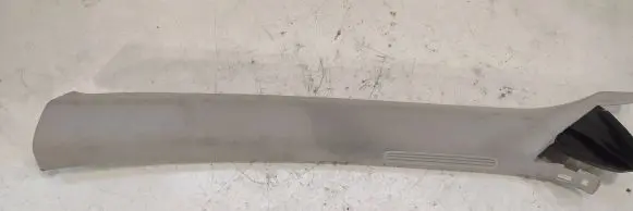 Volkswagen PASSAT B8 (A) pillar trim 000003331 309711 VW481482