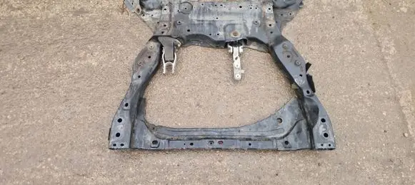 Volvo S90, V90 Front subframe 31689171