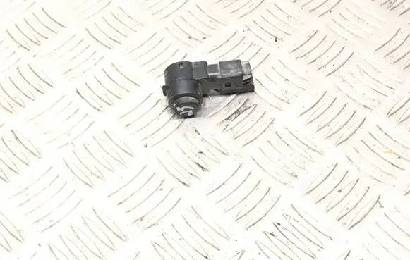 Citroen C5 Parking PDC sensor 54433932