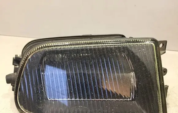 BMW 5 E39 Front fog light 63178377941 8377941