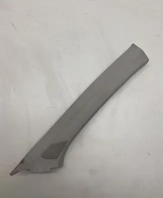 Volkswagen T-Roc (A) pillar trim 2GA867234