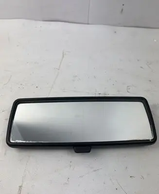 Volkswagen Multivan T4 Rear view mirror (interior)