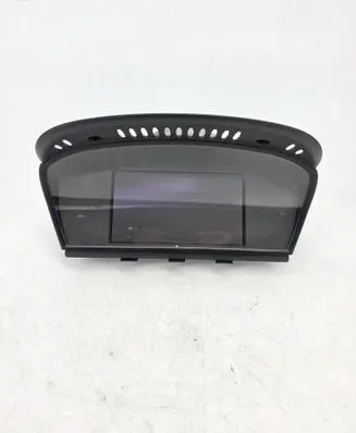 Screen/display/small screen