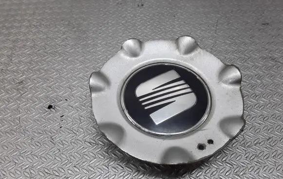 Seat Ibiza III (6L) Original wheel cap 1M0601149