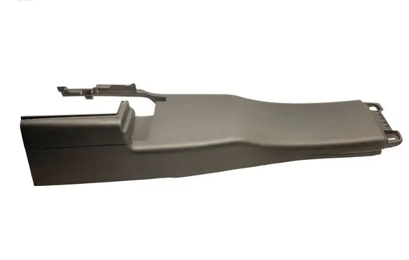 Mercedes-Benz Vito Viano W447 Other sill/pillar trim element A4479107400