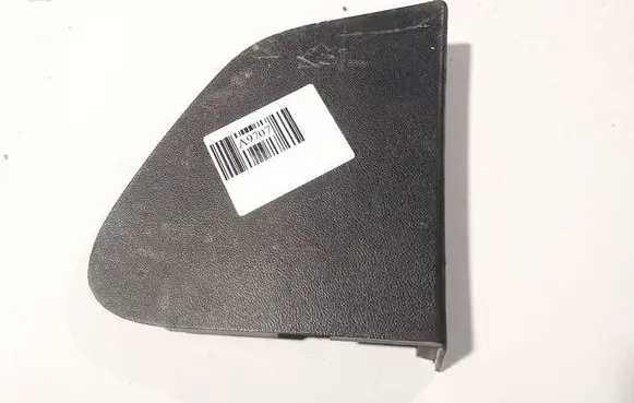 Fiat Stilo Other interior part 735310549