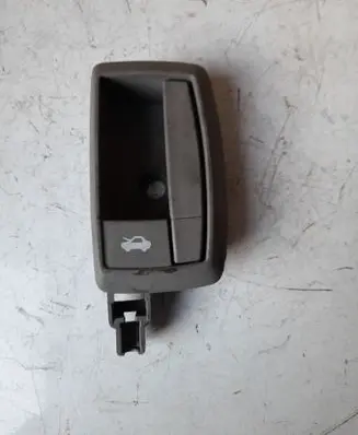 Citroen Jumper Engine bonnet (hood) release handle C982
