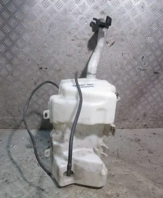 Smart ForFour I Windshield washer fluid reservoir/tank