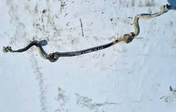 Ford Mondeo MK IV Front anti-roll bar/sway bar