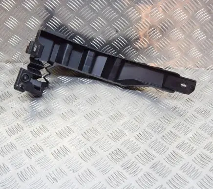 Jaguar E-Pace Rear bumper mounting bracket J9C317A882A