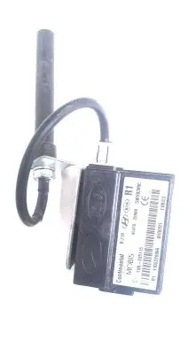 Hyundai ix35 Aerial GPS antenna 954702S000