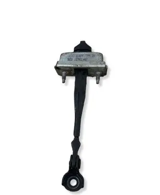 Opel Astra J Rear door check strap stopper 13270612