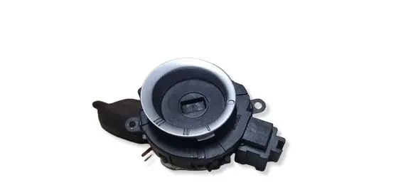 Volvo V50 Ignition lock 30659838
