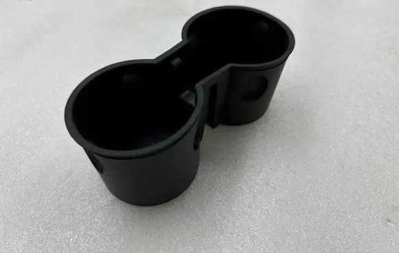 Tesla Model Y Cup holder 108798800E