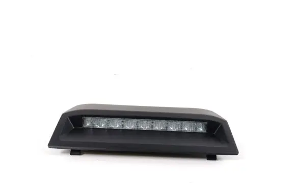 Toyota Corolla E210 E21 Third/center stoplight 81006-12170
