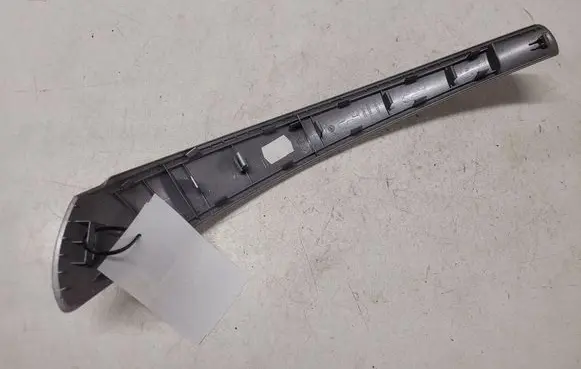 BMW 1 E81 E87 Rear door handle trim 51416962103
