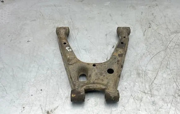 Mazda MX-5 NB Miata Rear control arm 