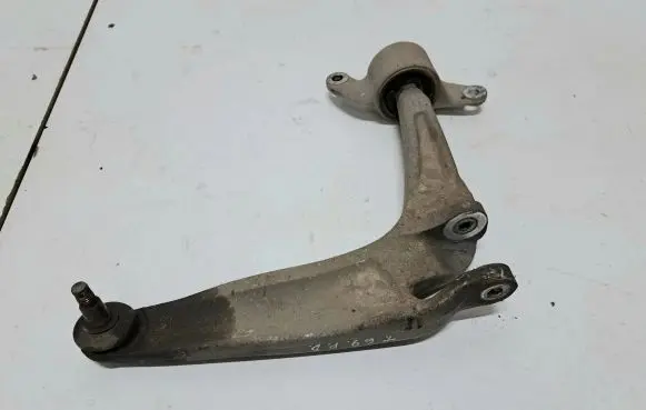 Honda Civic Front lower control arm/wishbone