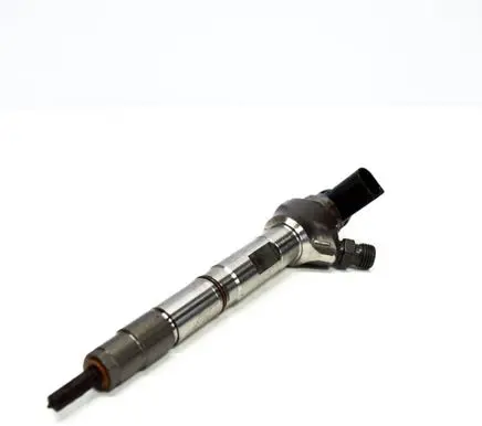 Volkswagen Golf VII Fuel injector 04L130277AD