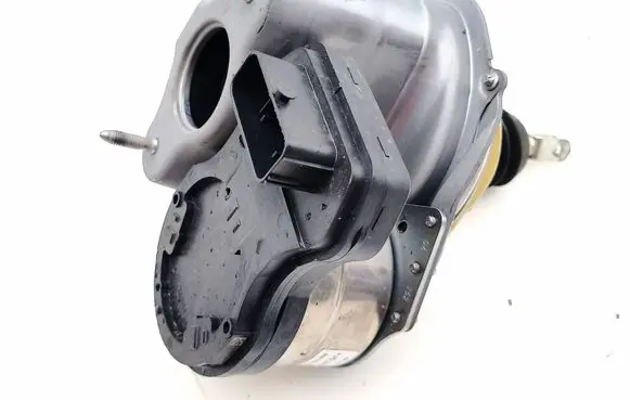 Nissan Juke II F16 Brake booster 97356684 0204850659 20250501