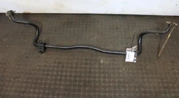 Hyundai i20 (GB IB) Front anti-roll bar/stabilizer link 