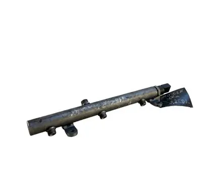 Mercedes-Benz CLS C219 Fuel main line pipe A6420700695 2005619