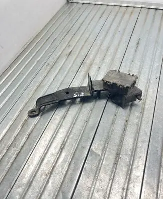 BMW X5 F15 Other exterior part 9144189 52953010