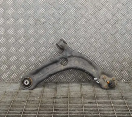 Skoda Superb B8 (3V) Front lower control arm/wishbone 5Q0407182