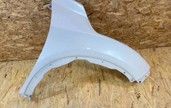 Honda HR-V Fender