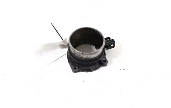 Mercedes-Benz ML W164 Brake vacuum hose/pipe A6290980440