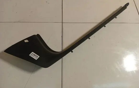 Skoda Octavia Mk2 (1Z) Other interior part 1Z1863484