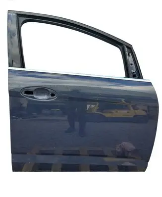 Ford C-MAX II Front door